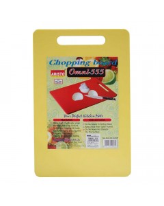 ARISTO CHOPPING BOARD OMNI-555 1 No ARISTO CHOPPING BOARD OMNI-555 1 No