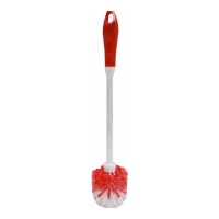 ARISTO DECENT TOILET BRUSH 1 No