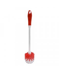 ARISTO DECENT TOILET BRUSH 1 No ARISTO DECENT TOILET BRUSH 1 No