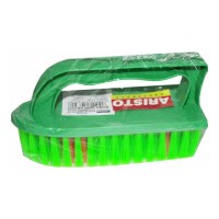 ARISTO ROMA IRON BRUSH 1 No