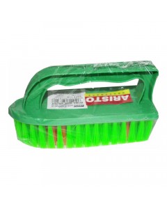 ARISTO ROMA IRON BRUSH 1 No ARISTO ROMA IRON BRUSH 1 No