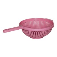 ARISTO FLORA BIG BASKET 1 No