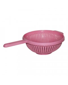 ARISTO FLORA BIG BASKET 1 No ARISTO FLORA BIG BASKET 1 No