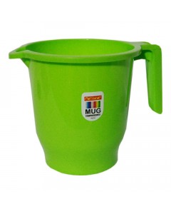 PARIWAR SILKY-100 MUG 1 LTR PARIWAR SILKY-100 MUG 1 LTR