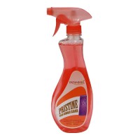 PATANJALI PRISTINE HARD SURFACE CLEANER 500.00 ML BOTTLE