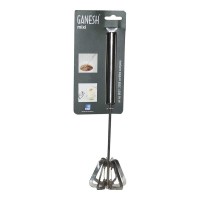 GANESH MIXI 1.00 NO PACKET