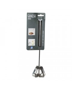 GANESH MIXI 1.00 NO PACKET GANESH MIXI 1.00 NO PACKET