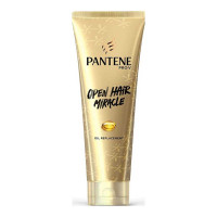 PANTENE OIL REPLACEMENT 180.00 ML TUBE