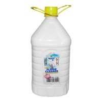 FAMMY FLOOR CLEANER 5 LTR FAMMY FLOOR CLEANER 5 LTR