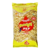 BAMBINO MACARONI ELBOWS 850 GM PACKET BAMBINO MACARONI ELBOWS 850 GM PACKET