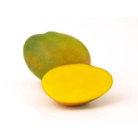 MANGO LANGDA  - AAM 1 Kg 1.0 KG
