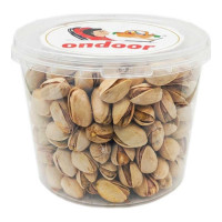ONDOOR PISTACHIO PACKED 250 GM