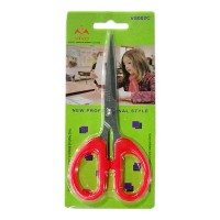 MJ SCISSORS MJ-003 1.00 PCS PACKET
