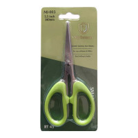 MJ SCISSORS MJ-003 1.00 PCS PACKET