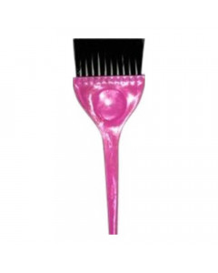 HAIR DYE BRUSH 1.00 PCS PACKET