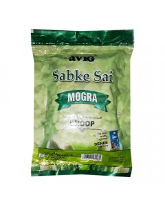 AVIG SABKE SAI MOGRA DHOOP 20.00 PCS PACKET AVIG SABKE SAI MOGRA DHOOP 20.00 PCS PACKET