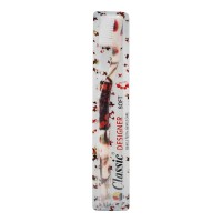 CLASSIC DESIGNER SOFT TOOTHBRUSH 1 No