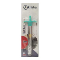 KRISNA GAS LIGHTER 1.00 PCS