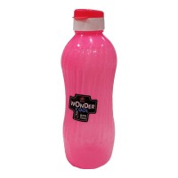 WONDER COOL FRIDGE BOTTLE BIG 1.00 PCS