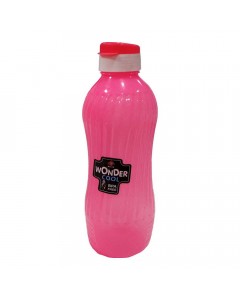 WONDER COOL FRIDGE BOTTLE BIG 1.00 PCS WONDER COOL FRIDGE BOTTLE BIG 1.00 PCS