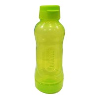 TURBO COOL FRIDGE BOTTLE SMALL 1.00 PCS