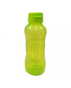 TURBO COOL FRIDGE BOTTLE SMALL 1.00 PCS TURBO COOL FRIDGE BOTTLE SMALL 1.00 PCS