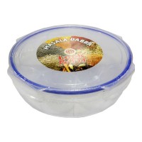 LOCK & FIT MASALA DABBA BIG 1.00 PCS