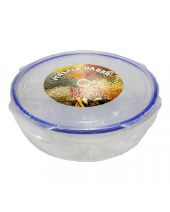 LOCK & FIT MASALA DABBA BIG 1.00 PCS