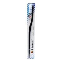 CLASSIC SUMO MEDIUM TOOTHBRUSH 1 No
