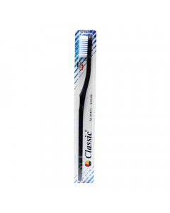 CLASSIC SUMO MEDIUM TOOTHBRUSH 1 No