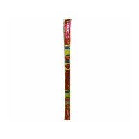 TAJ BRAND PHOOL JHADU 1.00 PCS PACKET