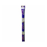 TAJ PHOOL JHADU PLASTIC HANDLE 1.00 PCS PACKET