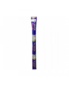TAJ PHOOL JHADU PLASTIC HANDLE 1.00 PCS PACKET TAJ PHOOL JHADU PLASTIC HANDLE 1.00 PCS PACKET