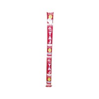 TAJ SEEK JHADU 1.00 PCS PACKET
