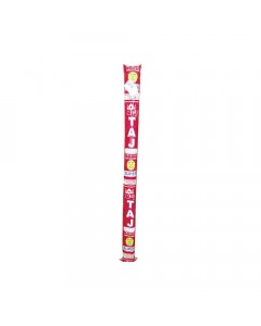 TAJ SEEK JHADU 1.00 PCS PACKET TAJ SEEK JHADU 1.00 PCS PACKET