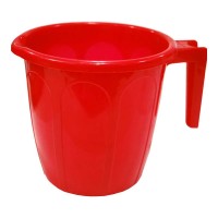 NAKODA TURBO MUG 750 HOMO 1.00 PCS