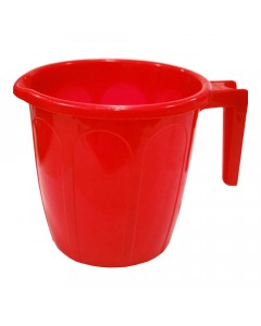NAKODA TURBO MUG 750 HOMO 1.00 PCS NAKODA TURBO MUG 750 HOMO 1.00 PCS