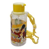 VIACOM 18 SIPPI SMALL SIPPER BOTTLE 1.00 PCS BOTTLE