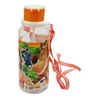VIACOM 18 SIPPI BIG SIPPER BOTTLE 1.00 PCS BOTTLE