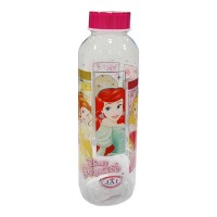 DISNEY OREO-1000 BOTTLE 1.00 PCS BOTTLE