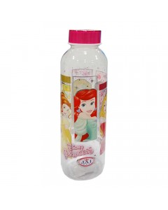 DISNEY OREO-1000 BOTTLE 1.00 PCS BOTTLE DISNEY OREO-1000 BOTTLE 1.00 PCS BOTTLE