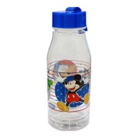 DISNEY MARVEL-600 BOTTLE 1 NO 1.00 PCS BOTTLE