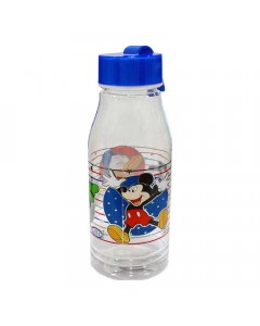 DISNEY MARVEL-600 BOTTLE 1 NO 1.00 PCS BOTTLE DISNEY MARVEL-600 BOTTLE 1 NO 1.00 PCS BOTTLE