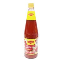 MAGGI RICH TOMATO KETCHUP- 960.00 GM BOTTLE