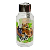 VIACOM 18 MINIMAX - 350 BOTTLE 1.00 PCS BOTTLE