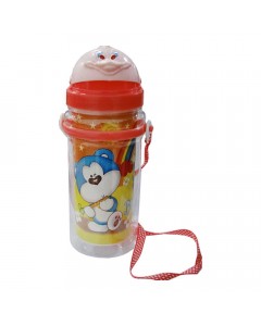 SPORTY WATER BOTTLE BIG 1.00 PCS