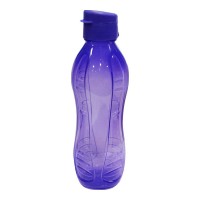 SUPER COOL FRIDGE BOTTLE BIG 1.00 PCS