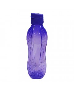 SUPER COOL FRIDGE BOTTLE BIG 1.00 PCS SUPER COOL FRIDGE BOTTLE BIG 1.00 PCS