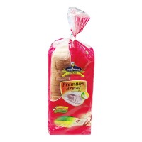 MODERN BREAD PREMIUM BREAD 700.00 GM PACKET