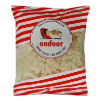 ONDOOR FRYUMS PELLET POTATO TWIST PACKED 200 GM